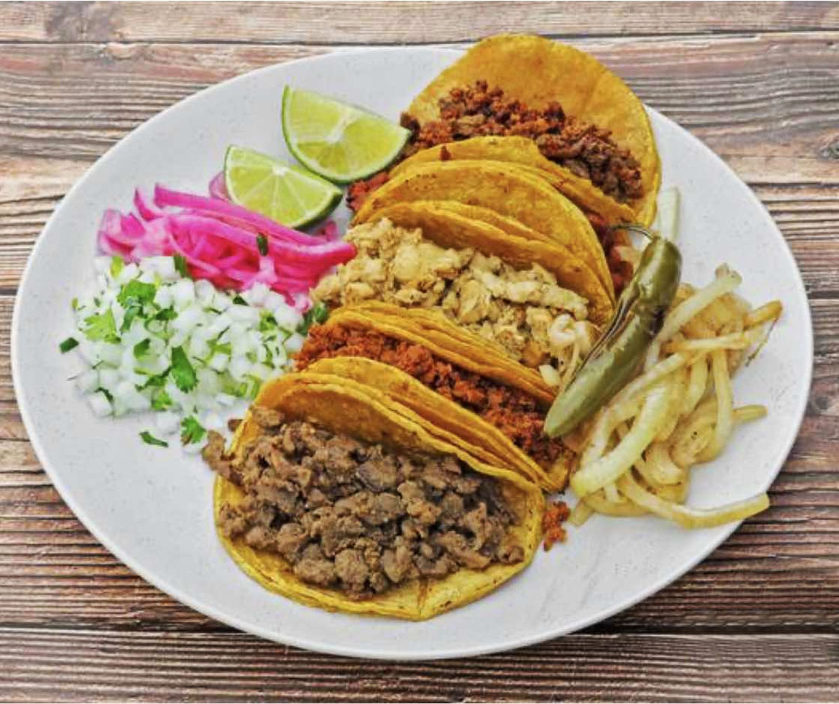 Tacos