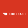 doordash