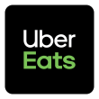 uber-eats-logo-png_seeklogo-351557